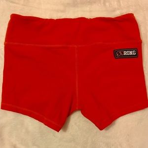 SOLD!! not available!!